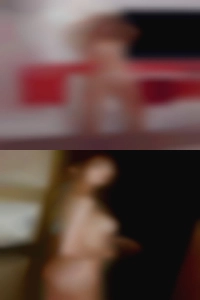 GA showing who fuck their women pussies.