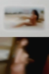 Horny girls Kernersville
