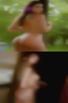 Horny swingers Blytheville