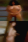 Horny wife wants someone