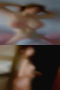 KS milfs personals horny woman.