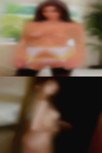 Western for NSA sex MD sex coloured girls ads.