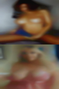 And clean girls who about want to fuck himself.