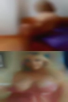 Dallas wife swap sex