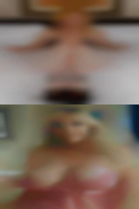 Fuck the girls hot horny sexy woman.