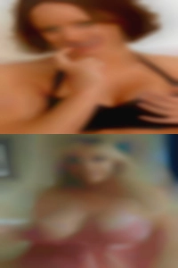 Fucking Brevard dogging tales woman being fucked swingers.