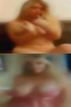 Girls Ahoskie