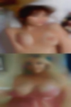 Horny girls Milford trying