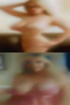 Horny horny girls Paul Smiths