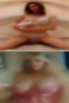 Hot naked women Grayson