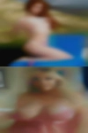 Hot women 50s fucked