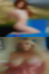 Is seeking cock that ok by u ??????