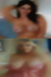 Looking girls that fucked