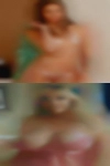 Minneapolis swingers sex