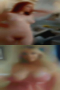 Newington women sex club.