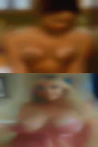 Not into single horny woman masturbating heads games!
