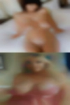 Pussy Taylorsville