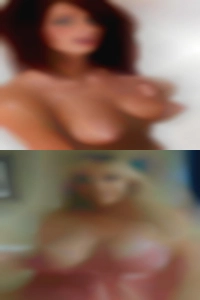 Sex swingers average New Jersey.