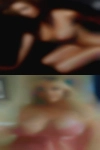 Shaved black pussy Toledo