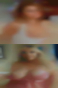Sluts in Jerico milfs Springs.