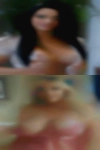 Swingers Fort Kent