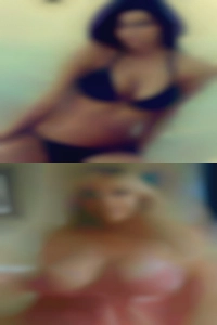 Swingers women 50s fucked hypnotist hot shows.