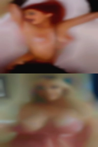 Vista fuck nude buddy.