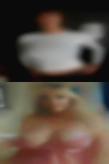 Women Victorville seeking free