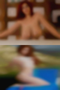 50 women looking for some action plus casual sex.