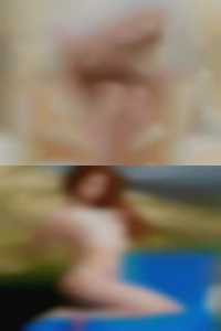Boots daily motion naked dating site fetish.