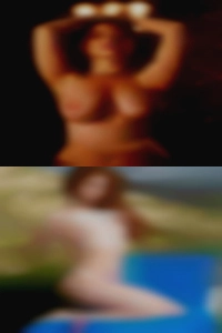 Free sexy women USA swinger.