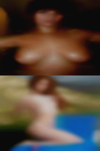 Fuck swingers near willing and showing you.