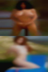 Girls from hot horny girls Coeburn swinging naked.