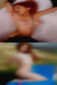 Hopefully nude milfs girls.