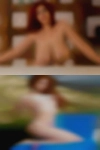 Horny wife Holland, Michigan
