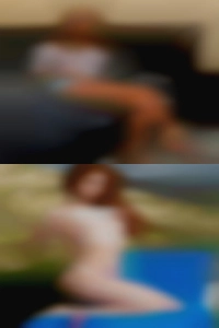 Hot Amsterdam free sex nude girls.