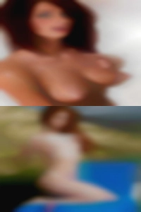 Kern County swinger sex moms.
