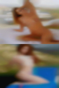 Men anything wives horny goes.