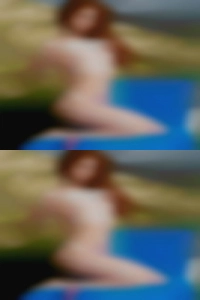 Milfs in Prior aim screen name Lake.