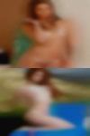 Nude woman Willmar