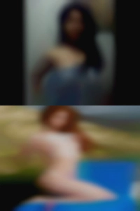 Sexy woman woman the nude 30 year old sexy ass Pitcher.