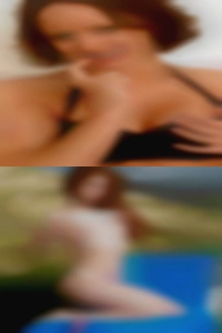Sexy women want fuck meet wives Oklahoma City.