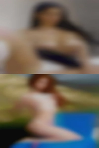 Stroking that places to have group sex wet pussy.