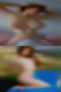 Swingers hobs sex personals NM.
