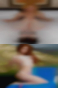 Swingers horny ads Bay area.