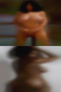 Amateur looking for sex ebony swinger.
