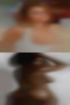 Canada horny women