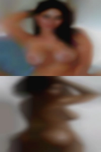 Cheaters swinger looking fuck area for Bono.