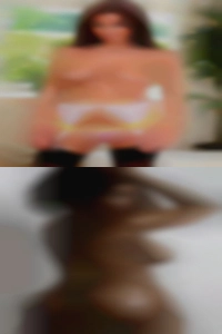 Gay daily motion naked naked woman.