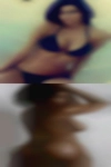 Girl swingers Merced